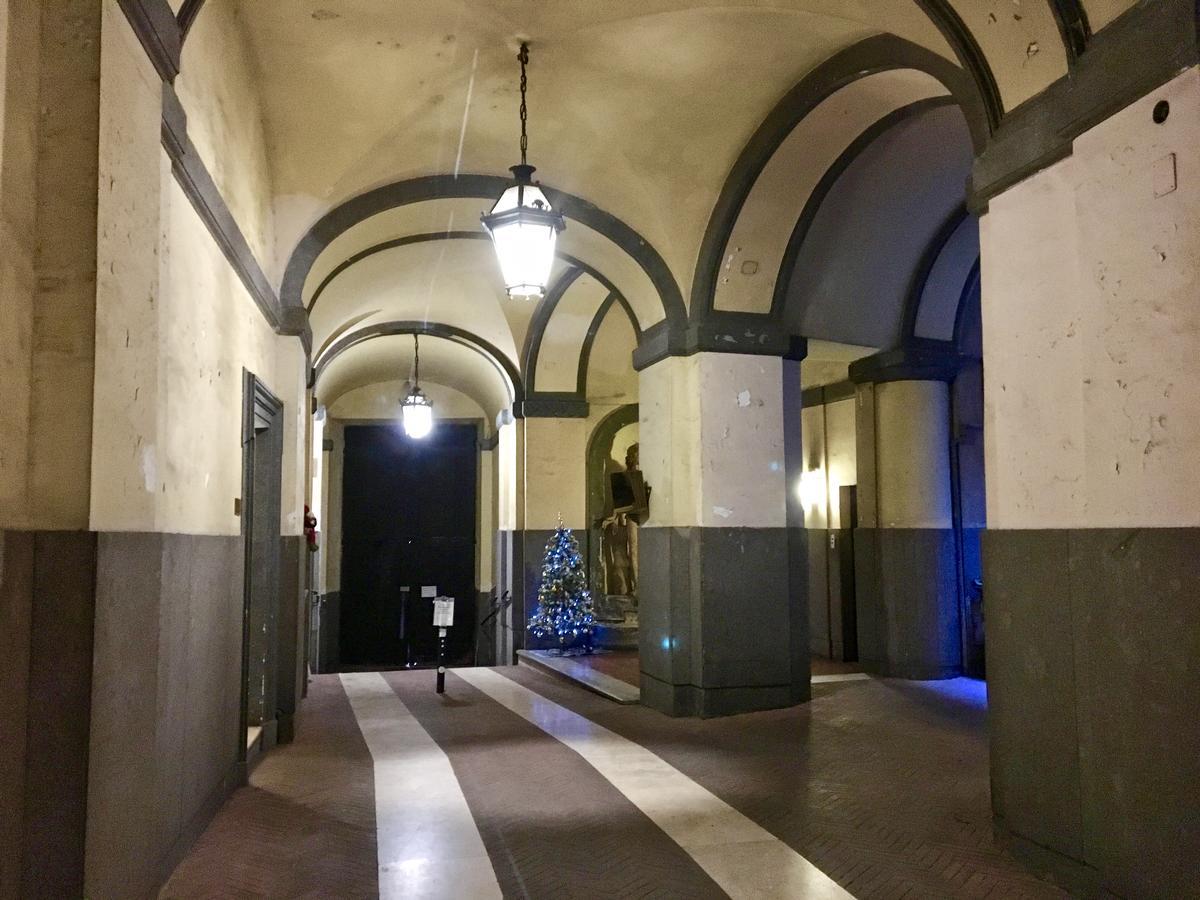 Pantheon Rhome Roma Exterior foto